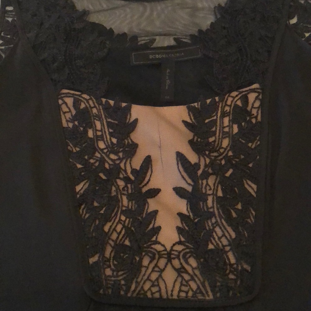 Dress - Picture 6 of 8